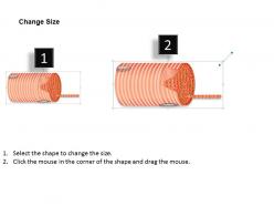 0714 cardiac muscle cell medical images for powerpoint