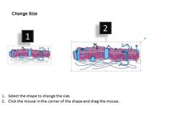 0714 cell membrane medical images for powerpoint