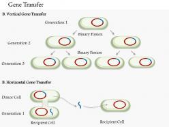 0714 gene transfer medical images for powerpoint