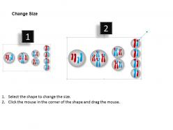 0714 genetic recombination medical images for powerpoint