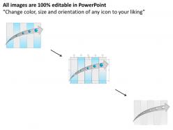 0714 kaizen event process powerpoint presentation slide template