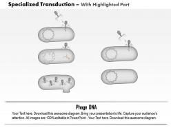 0714 specialized transduction medical images for powerpoint