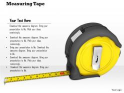 0814 3d graphic of industrial tape for engineers image graphics for powerpoint
