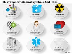 93715723 style medical 2 equipment 1 piece powerpoint presentation diagram infographic slide