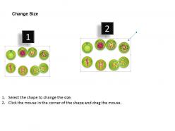0814 cell division mitosis medical images for powerpoint
