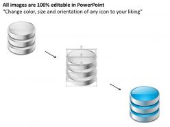 43890732 style technology 1 storage 1 piece powerpoint presentation diagram infographic slide