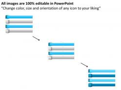 47880865 style essentials 1 agenda 4 piece powerpoint presentation diagram infographic slide
