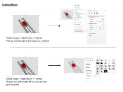 0814 max value for quality measurement image graphics for powerpoint