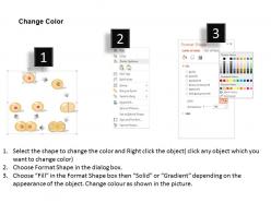 0814 mitosis cell division medical images for powerpoint