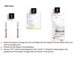 0814 temperature scales medical images for powerpoint