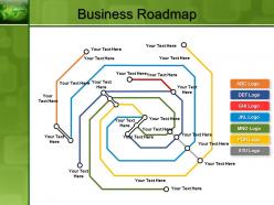 0914 business model innovation final powerpoint presentation