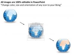 44205161 style essentials 1 location 1 piece powerpoint presentation diagram infographic slide