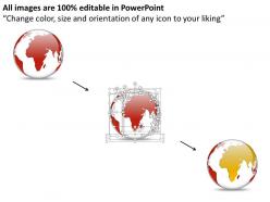 94666681 style essentials 1 location 1 piece powerpoint presentation diagram infographic slide