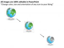 10194897 style essentials 1 location 1 piece powerpoint presentation diagram infographic slide