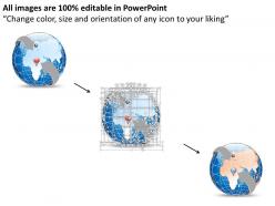 45918768 style essentials 1 location 1 piece powerpoint presentation diagram infographic slide