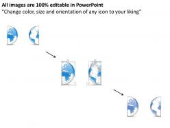 54498768 style essentials 1 location 1 piece powerpoint presentation diagram infographic slide