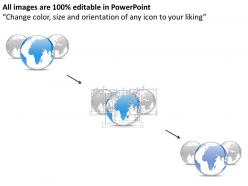 78710009 style essentials 1 location 1 piece powerpoint presentation diagram infographic slide
