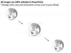 99137284 style essentials 1 location 1 piece powerpoint presentation diagram infographic slide
