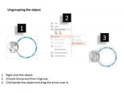 27083130 style circular loop 8 piece powerpoint presentation diagram infographic slide