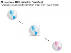 69852132 style essentials 1 location 1 piece powerpoint presentation diagram infographic slide