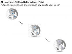 59560670 style essentials 1 location 1 piece powerpoint presentation diagram infographic slide