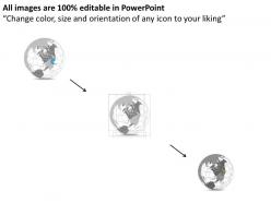 66194146 style essentials 1 location 1 piece powerpoint presentation diagram infographic slide