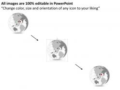 90070812 style essentials 1 location 1 piece powerpoint presentation diagram infographic slide