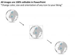 99698468 style essentials 1 location 1 piece powerpoint presentation diagram infographic slide
