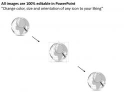 33445811 style essentials 1 location 1 piece powerpoint presentation diagram infographic slide