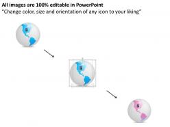 96651922 style essentials 1 location 1 piece powerpoint presentation diagram infographic slide