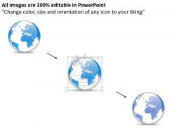 33102873 style essentials 1 location 1 piece powerpoint presentation diagram infographic slide