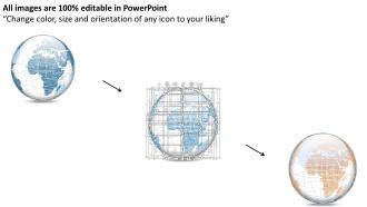 71069435 style essentials 1 location 1 piece powerpoint presentation diagram infographic slide