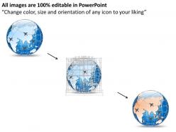 20604690 style essentials 1 location 1 piece powerpoint presentation diagram infographic slide