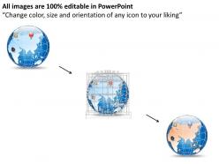 83753629 style essentials 1 location 1 piece powerpoint presentation diagram infographic slide