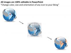 71012622 style essentials 1 location 1 piece powerpoint presentation diagram infographic slide