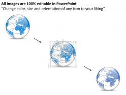 24823087 style essentials 1 location 1 piece powerpoint presentation diagram infographic slide