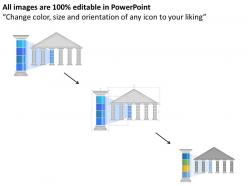 69182942 style essentials 1 our vision 4 piece powerpoint presentation diagram infographic slide