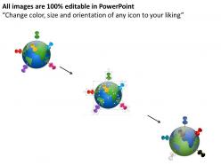 80083196 style essentials 1 location 6 piece powerpoint presentation diagram infographic slide