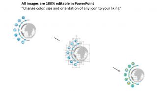 83016482 style circular semi 7 piece powerpoint presentation diagram infographic slide