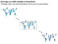 49861384 style essentials 1 location 1 piece powerpoint presentation diagram infographic slide