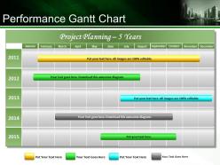 0914 company profile powerpoint presentation