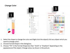 0914 composition of whole blood medical images for powerpoint