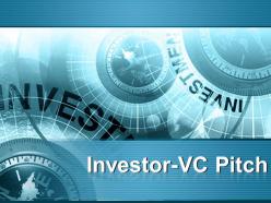 0914 Investor Vc Pitch Venture Capital Pitching Powerpoint Presentation
