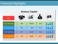 0914 investor vc pitch venture capital pitching powerpoint presentation