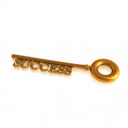 0914 key to success opportunity image graphic stock photo