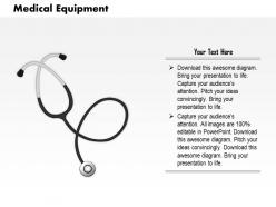0914 medical equipment medical images for powerpoint