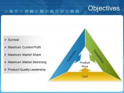 0914 pricing strategy powerpoint presentation