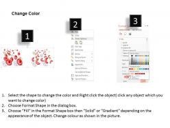 0914 sickle cell anemia medical images for powerpoint