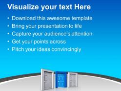 1013 best choice for business growth powerpoint templates ppt themes and graphics