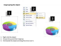 1013 busines ppt diagram 4 stages process list diagram powerpoint template